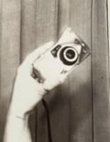 Olympus i zoom 28-75&nbsp;mm