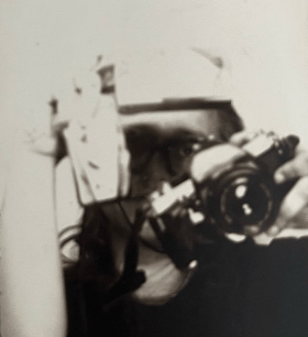 Entrada sin título 709