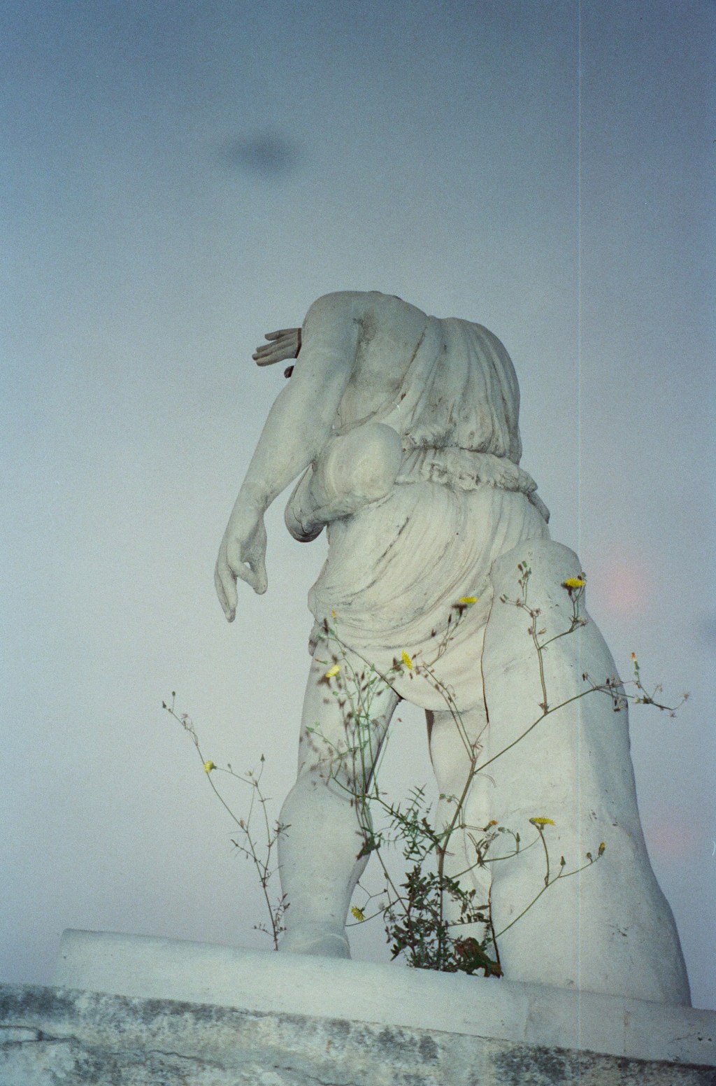 Rollo 11/ dubblefilm cinema 800/ olympus i zoom 28-75&nbsp;mm