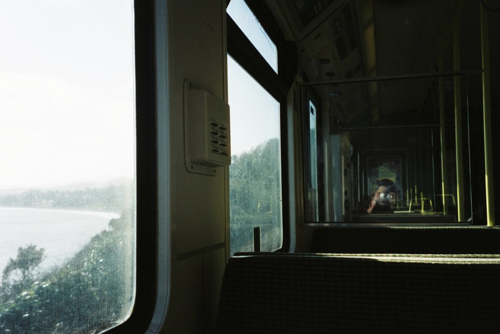 28 de Febrero: Día de&nbsp;sobras